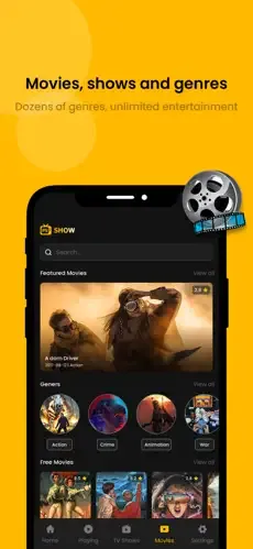 www-fancode-777-com Movies and shows