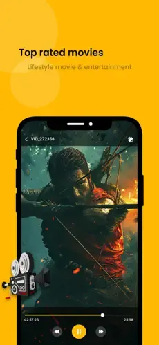 www-fancode-777-com Top Rated Movies